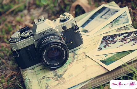 人生感悟的哲理说说精选:宁愿做过了后悔,也不要错过了后悔2