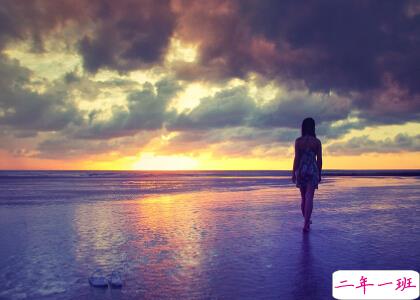 超拽霸气的说说 超拽霸气的说说