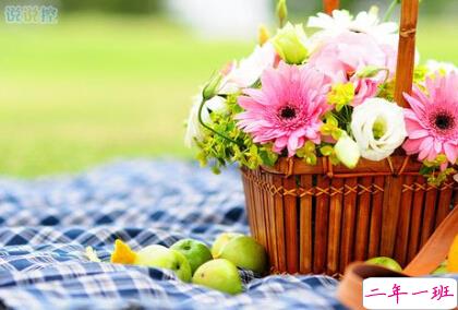 超拽霸气的说说 超拽霸气的说说