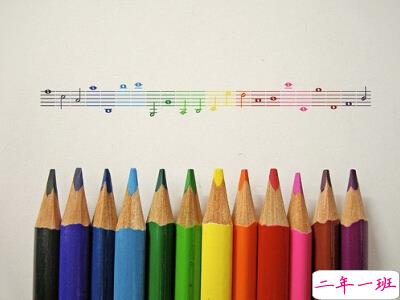 关于要开学的说说 关于要开学的说说