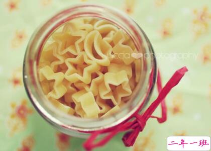 个性句子大全 个性句子大全