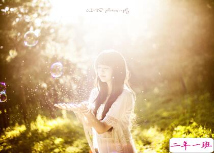 个性句子大全 个性句子大全