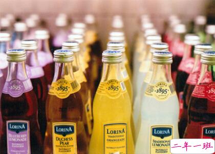 有个性的说说 有个性的说说