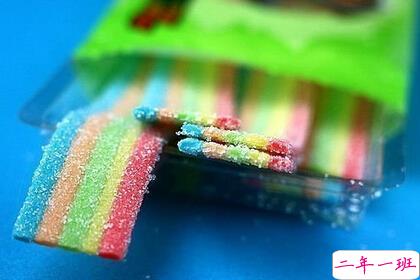 空间动态说说 空间动态说说