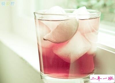 有道理的个性说说 有道理的个性说说