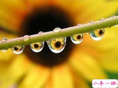 好看的空间说说 好看的空间说说