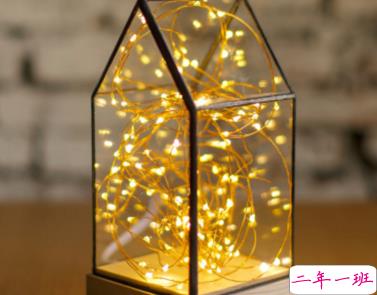 100条跟生日有关的说说大全 祝自己生日快乐的经典语录2