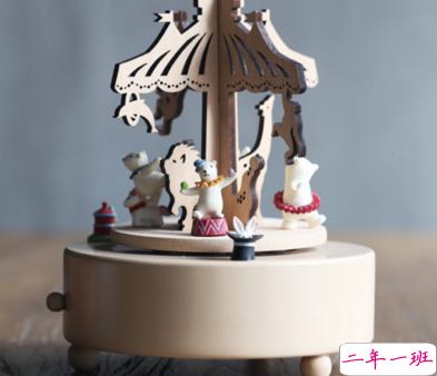 100条跟生日有关的说说大全 祝自己生日快乐的经典语录3