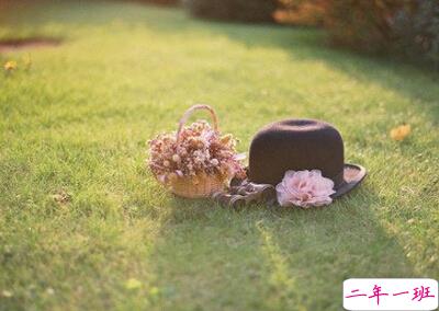 朋友圈经典说说 朋友圈经典说说