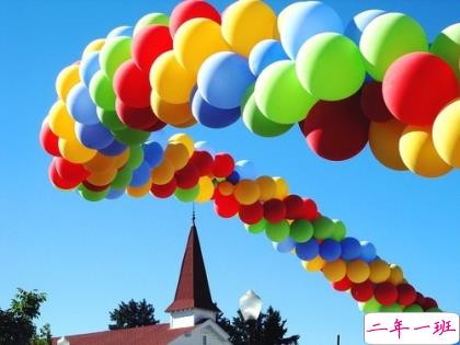 关于初三毕业的说说,与毕业季有关的QQ说说大全 关于初三毕业的说说,与毕业季有关的QQ说说大全