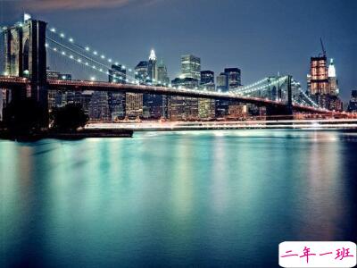 经典的说说心情1 经典的说说心情1