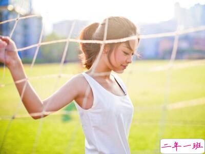 关于青春的经典语录,追忆青春的经典句子1 关于青春的经典语录,追忆青春的经典句子1