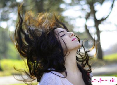 个性语录大全 个性语录大全