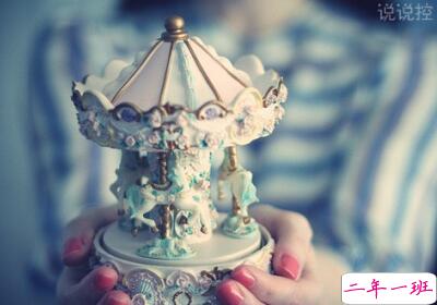 经典句子说说心情 经典句子说说心情