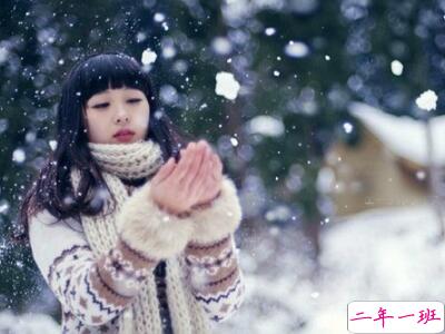 关于天气冷的说说,天凉了的说说 关于天气冷的说说,天凉了的说说