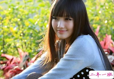 超拽说说大全1 超拽说说大全1