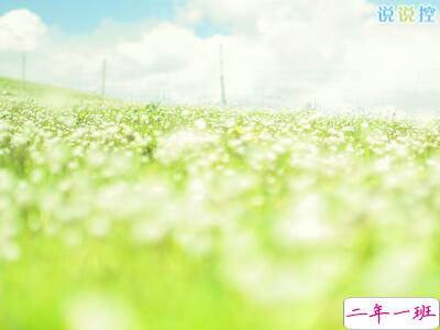 经典说说别人必评,经典说说别人必赞 经典说说别人必评,经典说说别人必赞