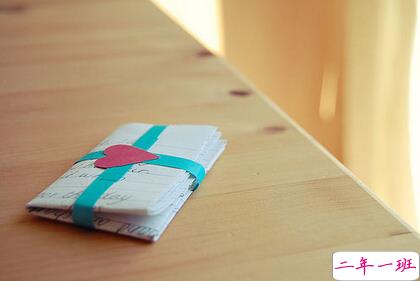 关于暗恋的说说,QQ空间暗恋说说大全1 关于暗恋的说说,QQ空间暗恋说说大全1