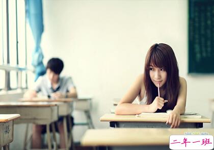 关于暗恋的说说,QQ空间暗恋说说大全2 关于暗恋的说说,QQ空间暗恋说说大全2