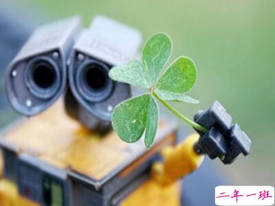 2015最犀利的句子1 2015最犀利的句子1