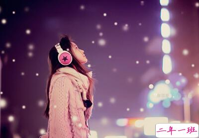 2015最犀利的句子2 2015最犀利的句子2