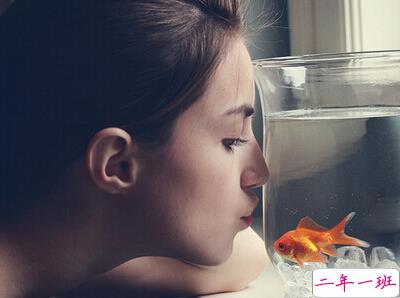 比较短的说说大全1