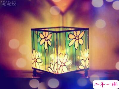 关于长大的说说,成熟长大的说说心情 关于长大的说说,成熟长大的说说心情