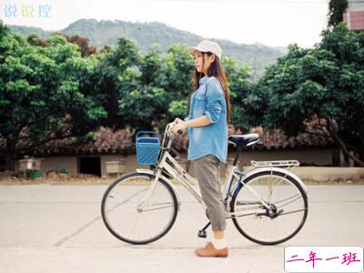 关于长大的说说,成熟长大的说说心情 关于长大的说说,成熟长大的说说心情