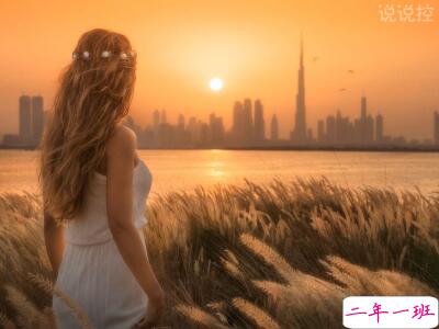 关于成熟的说说,成熟的句子说说心情 关于成熟的说说,成熟的句子说说心情