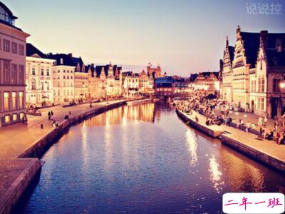 人生经典说说,人生经典语录 人生经典说说,人生经典语录