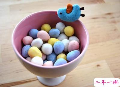 有哲理的个性说说1