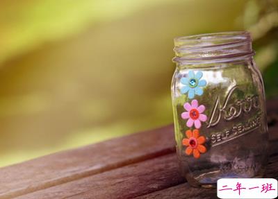 有哲理的个性说说2