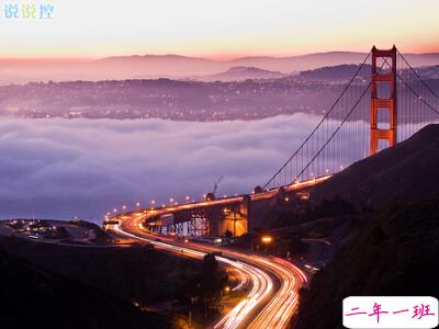 2017经典现实的说说,经典现实社会语录 2017经典现实的说说,经典现实社会语录