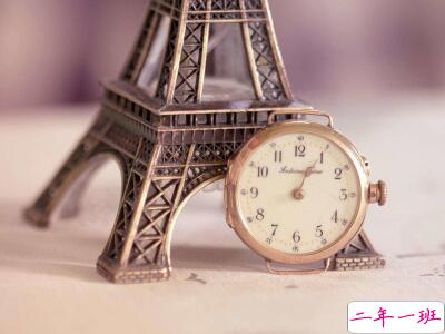 关于致青春的说说,致青春的说说大全 关于致青春的说说,致青春的说说大全