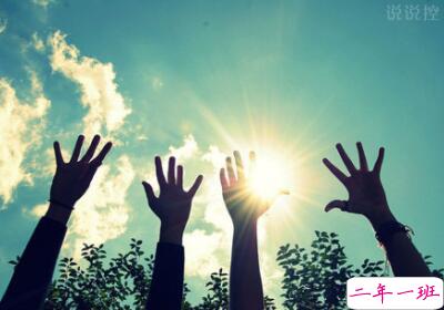 关于致青春的说说,致青春的说说大全 关于致青春的说说,致青春的说说大全