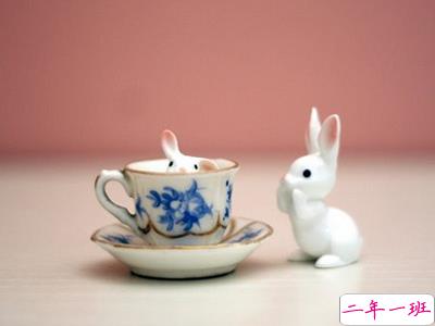 QQ个性说说大全2