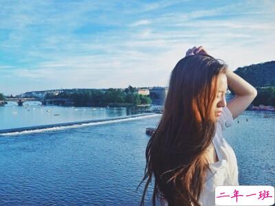 经典的说说短句 经典的说说短句