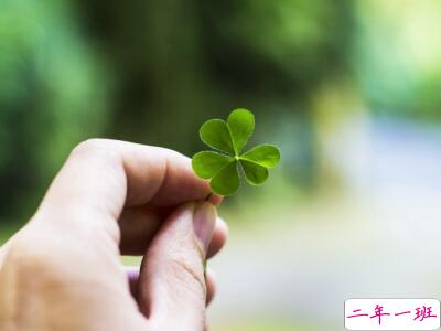 微信说说说到心坎,那些说到心坎的文字 微信说说说到心坎,那些说到心坎的文字