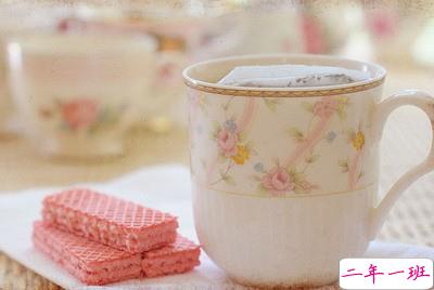 评论最多的说说:下辈子我要做洋葱,谁欺负我,我就让谁泪流满面1