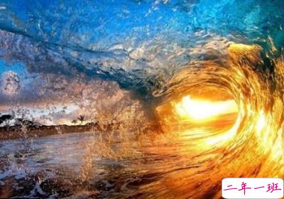 短说说大全:AV也是日剧的一种,只不过日的比较直接1