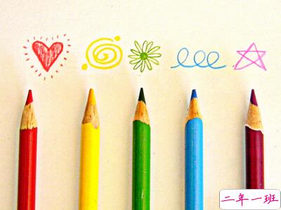 朋友圈经典英文说说,经典的英文说说带中文翻译 朋友圈经典英文说说,经典的英文说说带中文翻译