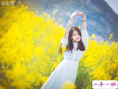 QQ空间一句话说说 QQ空间一句话说说