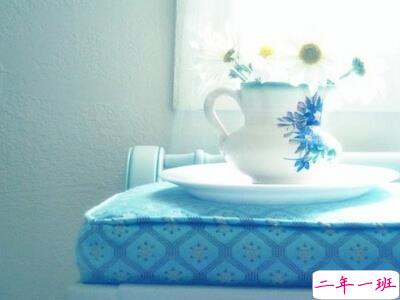 古典唯美说说大全 古典唯美说说大全