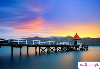 经典个性说说:适应孤独,就像适应一种残疾