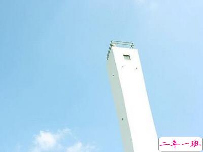 经典一句话说说 经典一句话说说