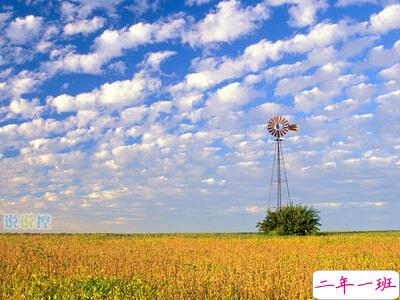 经典短句说说 经典短句说说