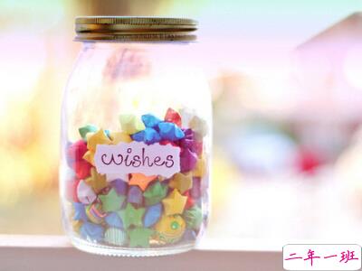 有道理的QQ说说 有道理的QQ说说