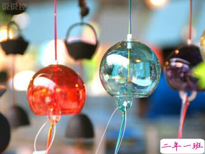 最新经典说说 最新经典说说