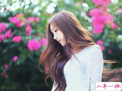 有道理的QQ说说 有道理的QQ说说