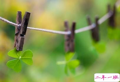 超拽个性说说:在别人的回忆中生活,并不是我的目的